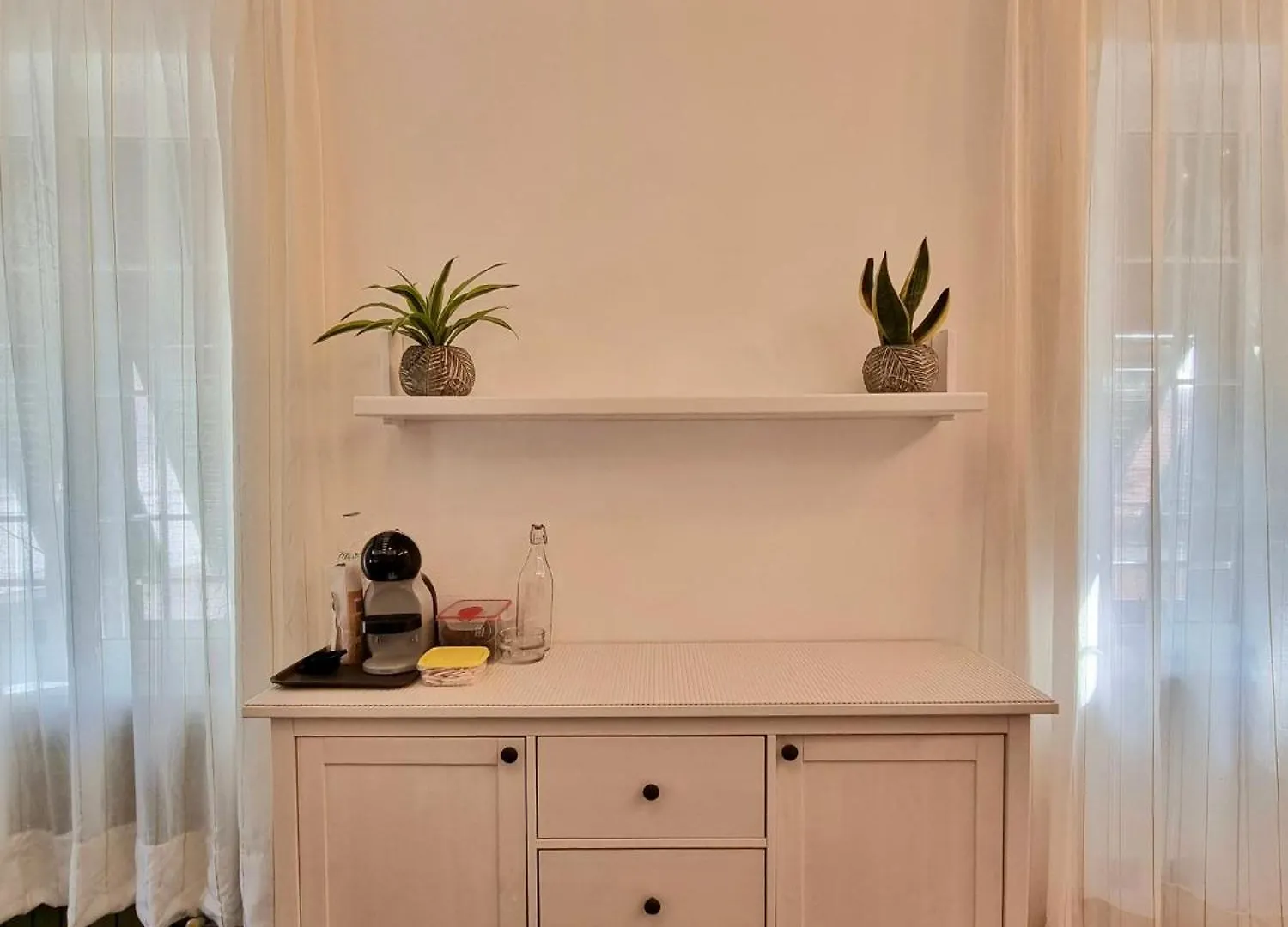 Apartamento Ca' Hygge Lavagna 0*,  Italia