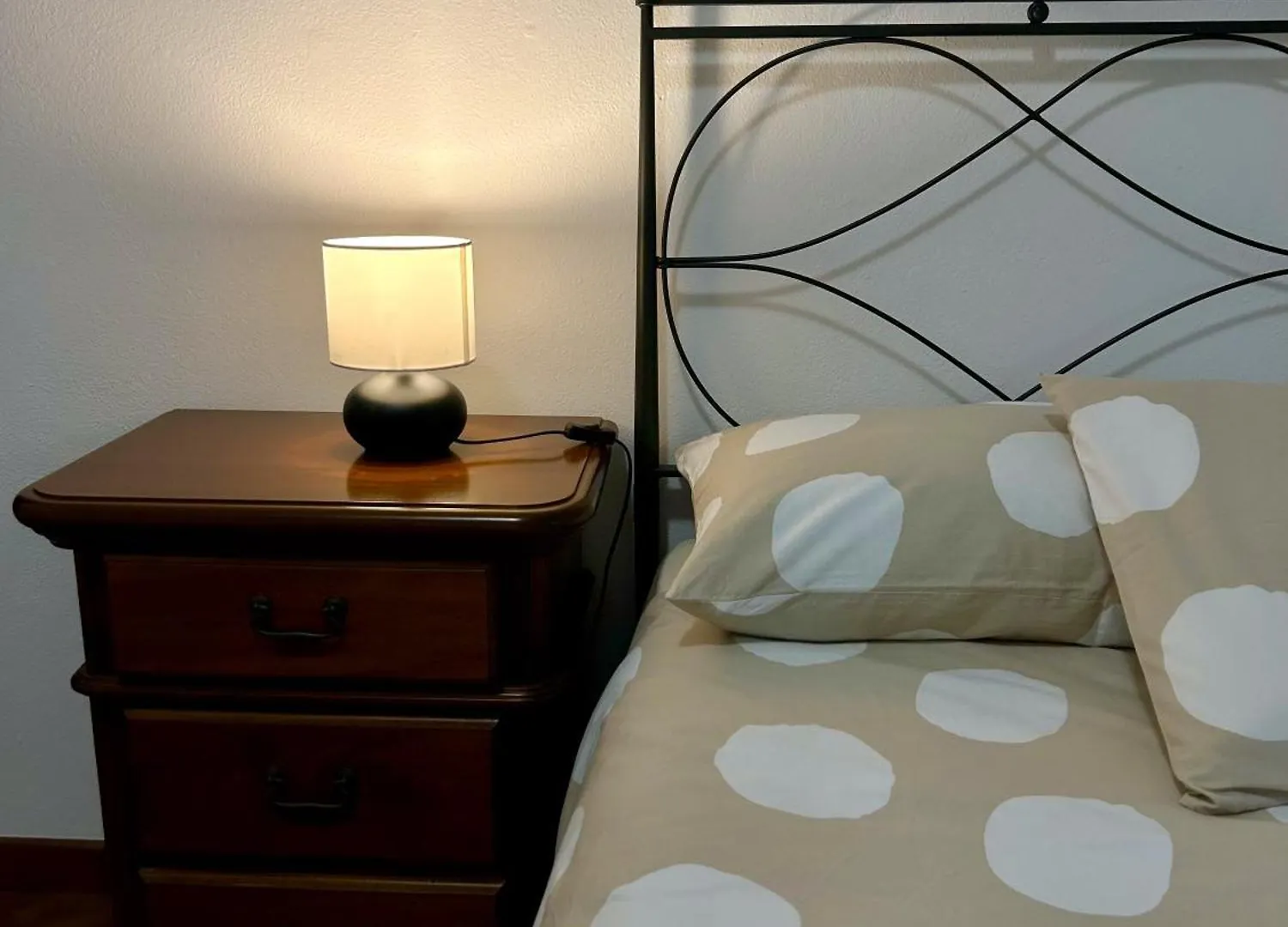 Ferienwohnung Ca' Hygge Lavagna