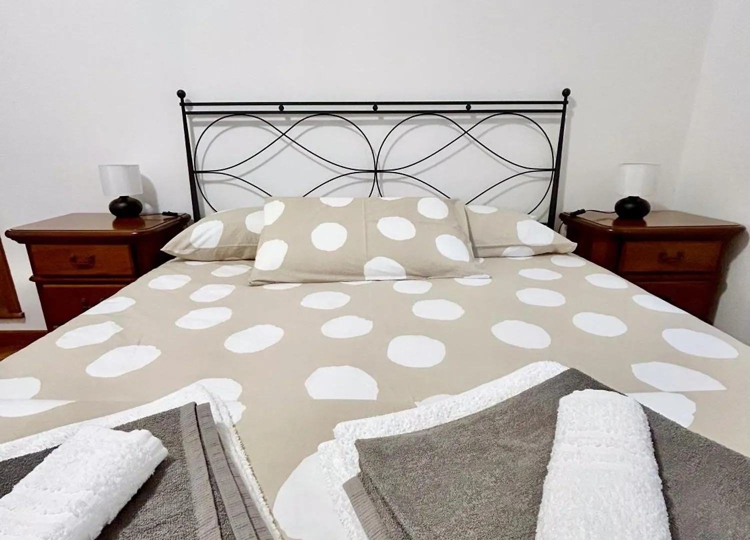 Apartamento Ca' Hygge Lavagna 0*,