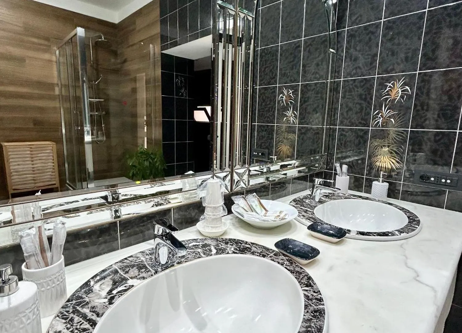 Ca' Hygge Apartment Lavagna